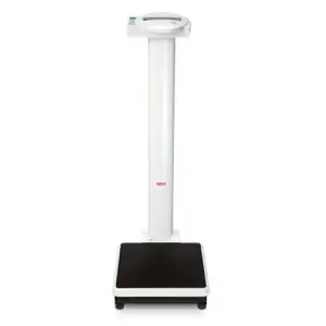 SECA 799 ELECTRONIC MEDICAL SCALE