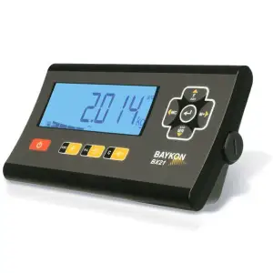 BAYKON BX21-RM REMOTE DESPLAY INDICATOR